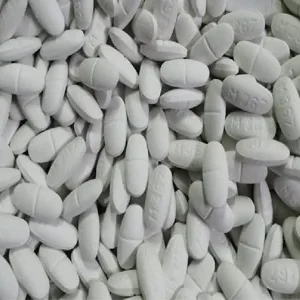 Buy-Hydrocodone-Online